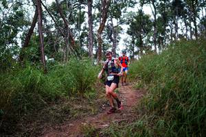 BIB: 
                            <button type="button" onclick="openModal(22390407)" class="btn btn-primary btn-sm float-right btn-popup" data-toggle="modal" data-target=".modal-high-quality">
                        <i class="fas fa-shopping-cart"></i> Add to Cart
                    </button>
                                            <button type="button" onclick="isThisMe(22390407, true)" class="btn btn-success btn-sm float-right btn-popup btn-isme hidden" data-toggle="tooltip" data-placement="bottom" title="นี่คือรูปของคุณใช่ไหม คลิกที่นี่เพื่อเอาเข้าอัลบั้ม">
                        <i class="fas fa-plus"></i> Add to album
                    </button>
                    <button type="button" onclick="isThisMe(22390407, false)" class="btn btn-warning btn-sm float-right btn-popup btn-isnotme hidden">
                        <i class="fas fa-ban"></i> Remove from album
                    </button>